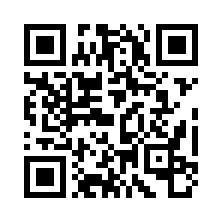 QR Code for 139ydQTPCo46w7cedrP22EpdSXB3ZhGRwL