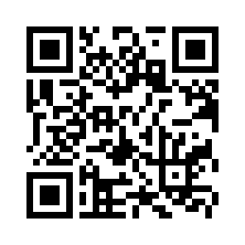 QR Code for 139ye7KzdnKkCANE7AdwsAbeWhUQw7ncbD