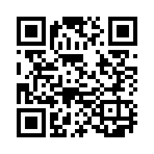QR Code for 139yfD83U3PrRMeB6S2WH28CUCC8yDnq2F