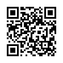 QR Code for 139yfGMWLfM3NmZHwdrZsX4kLL9CVKNFD9