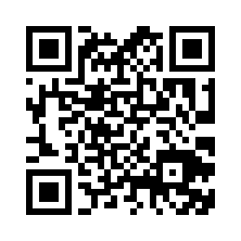 QR Code for 139yfvCsWY7w6ATdTLiEP2jv84D72VQKVT