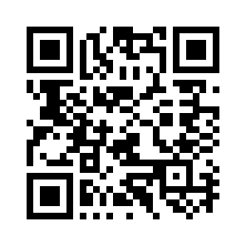 QR Code for 139ytfB2C9qfTAsmB9kLkYr5CSU2jBq4Rf