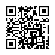 QR Code for 139yubr34Q35KJsSzHUoSd1fdYV32HCVuX