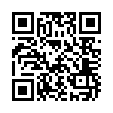 QR Code for 139yz3z5deVwSLCpthRKSoi1Z6ZAwydLDh
