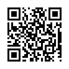 QR Code for 139z2vas5JhVu4VHeixS3MebXJQ8o7HSK6