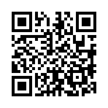 QR Code for 139z313dd6Kp8ipbUcP3iwLtrLEcVxjeAD