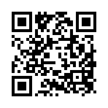 QR Code for 139z3X3NBbKF8AXE91AG4jf7m1DHCFPNHM