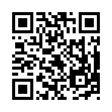 QR Code for 139z56XXwDLfaKGzDWP2ypR4mUnTVEHTcZ