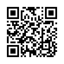 QR Code for 139zBejFvG9JgDWXemuP2DMPbrQd4mCL8R