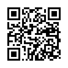 QR Code for 139zDcFsFYfTG9bqMALaGuef4CtpD3Z5eL