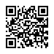 QR Code for 139zSkff3Gsbv3PdC7ANdsMesfWRiDQ1ud