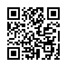 QR Code for 139zZSW4Lyuj2UrPYutg8noizwATfFGHRu