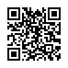 QR Code for 139zdc6Z64zmEcSTeJiod2TMoaFEKWdTzx
