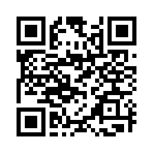 QR Code for 139zfCH1LitsF2XRbv3XwsTCjoAP6LZo9a