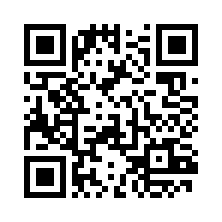 QR Code for 139zfZcrCf2ptV4fkaeL3fW7dxCKEPFPjR
