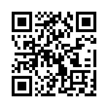 QR Code for 139znUWrZWfz3WetWsaA9irBmxo7aV1FN8