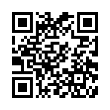 QR Code for 139ztCE5UP4hMQxGfAipmPk2Was63uko4S