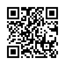 QR Code for 139zu4eRT28EBPqCJsxJZHixLcHruRadVB