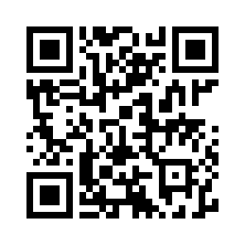 QR Code for 13A11FAb93f2NpgGaDsepBEtsYe9Fon7e2