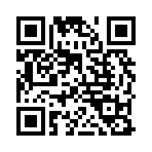 QR Code for 13A12DTHqndwtDWMiHs7M9Ak2rJtJ2gNso