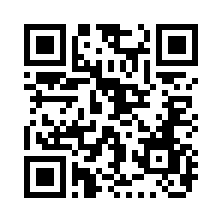 QR Code for 13A13pmZ35PNQWrtAfhnTm7JrNwAGcaP9U