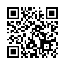QR Code for 13A15wVPFJydWJs2KZFVSStVVBNtSWkGDa