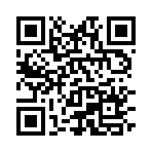 QR Code for 13A1BQb9Yj8YDcrAFkrSySrjwvRSSbNkYw