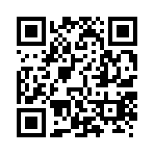 QR Code for 13A1DNuz2NcGGdBVU6FuAhTkDtWLF4zYNj