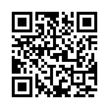 QR Code for 13A1ESKDJa5KcvrBYqLFQ6EXVnuNJ9Y4pc