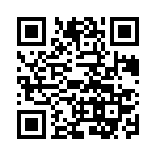 QR Code for 13A1H4b2wcAMDYxBZkhLSLG2coMFJRZcTM