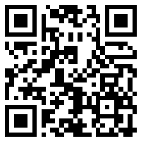 QR Code for 13A1HMDqNptch2b4jvb9msjGUPgX5sVUSb