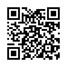 QR Code for 13A1LeqN6CLx3ojPVHuaPprBky76ECSTd9