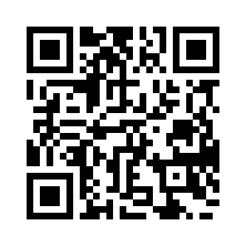 QR Code for 13A1RPE36LztYYXKdayYiFnifUTtYx5JvF