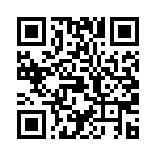QR Code for 13A1V55Ws4NPLAiPgHHdVP3VVYRoQUBM9F