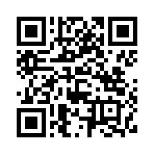 QR Code for 13A1YPDf7WLi1eedzTaWWpn73FPnSx9BtV