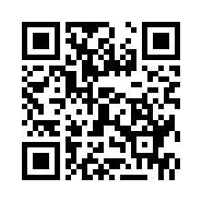 QR Code for 13A1cbgfvmNPSgVwBWeG3J2XzSoUSpmqh4