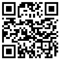 QR Code for 13A1jsZPWKZFa697XNzgBBx1RH64DgGogD