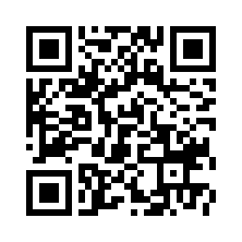QR Code for 13A1kcNtdHjQdjsruDFqRLMmQcBpGrPRMx
