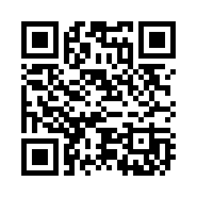 QR Code for 13A1pp3VdrL4M3MJuVBW7ichrcMcxNQRct