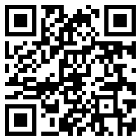 QR Code for 13A1qA4Kmnc24ecaT2HtCdeDLgZAvSatyL