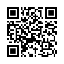 QR Code for 13A1sDUSaS6FXea75nbmdiaJApUbh2Pwen