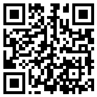 QR Code for 13A1siK4dpt1PiKWZ81KqT7RGPv28bNov1