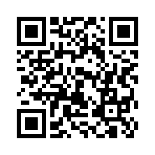 QR Code for 13A1tTiWCSR5SvRJG9TpwQLYPFdWN5jJHd