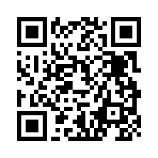 QR Code for 13A1v1Fi49GEJrYYMu8UssjwGfrRX12QiF