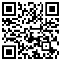 QR Code for 13A1x2R48sSz9eH2FnT8666hZP3NfTosam