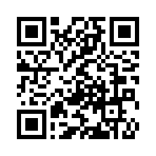 QR Code for 13A1xiSSSKG5Ak6AsSLX8yoU4JJfNL6Cpc