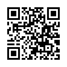 QR Code for 13A2451qaE8VA659ECsvjZDTjnPyqsReoK