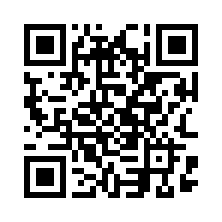 QR Code for 13A29AHLmnyfCug2mx9J7TaYWGRJiiXMid
