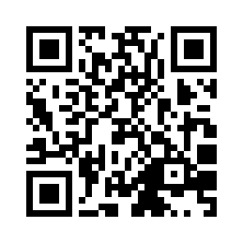 QR Code for 13A2A6erM5go3ktmLTx3USXKoQRTnsimaS