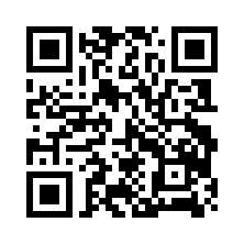 QR Code for 13A2Azvuyfa2rKT5Yf7oK4RAj6iwR8t52J